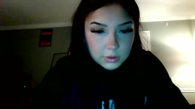 creamteamprincess Females Chaturbate 18-09-2024
