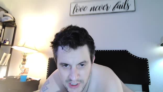 dakota_lynn Couples Chaturbate 18-09-2024