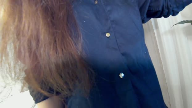 ehotlovea Females Chaturbate 18-09-2024