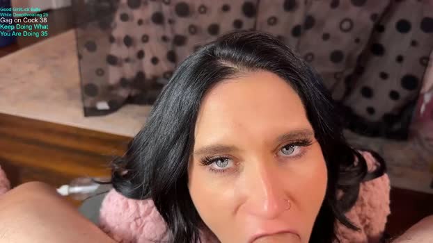 gagngush Couples Chaturbate 18-09-2024