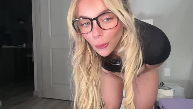gracieparker Females Chaturbate 18-09-2024