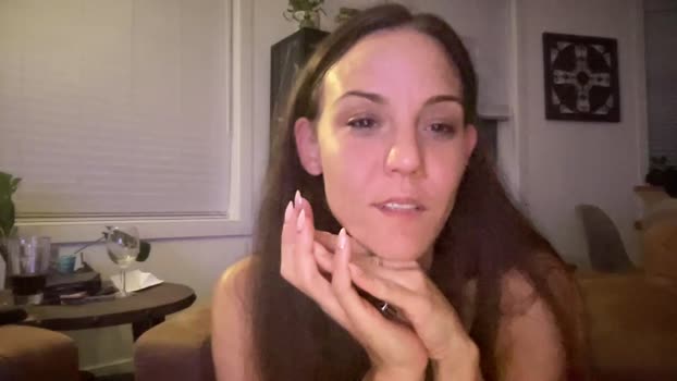 harlee_x_finn Couples Chaturbate 18-09-2024