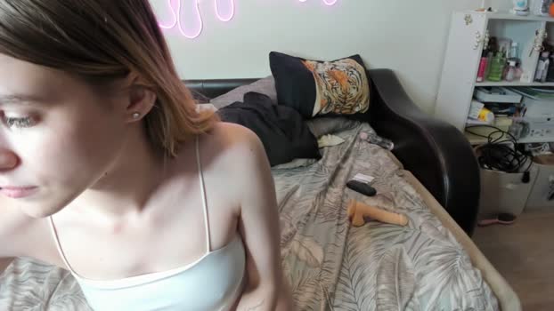 maya__77 Couples Chaturbate 18-09-2024