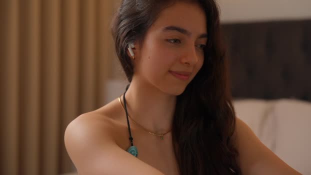 naughtysammx Females Chaturbate 18-09-2024