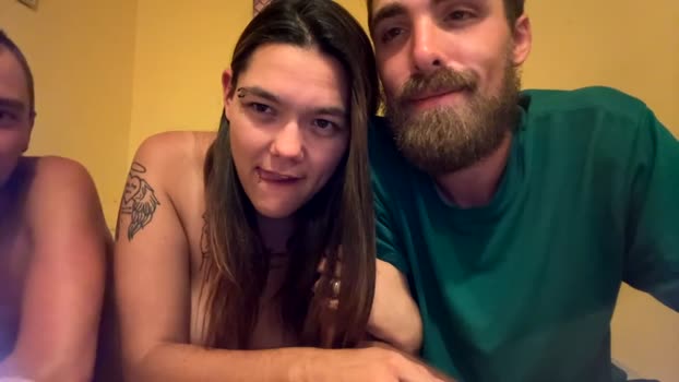 redneck42000 Couples Chaturbate 18-09-2024