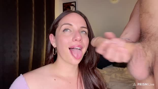 sabrinajonesxxx_ Couples Chaturbate 18-09-2024