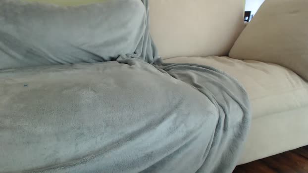 sarahluxor Couples Chaturbate 17-09-2024