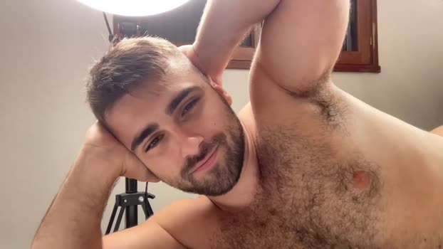 thony_grey Couples Chaturbate 18-09-2024