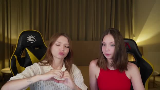 bright_diamonds_054 Couples Chaturbate 18-09-2024