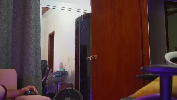 cheeseburgerjesus Couples Chaturbate 19-09-2024