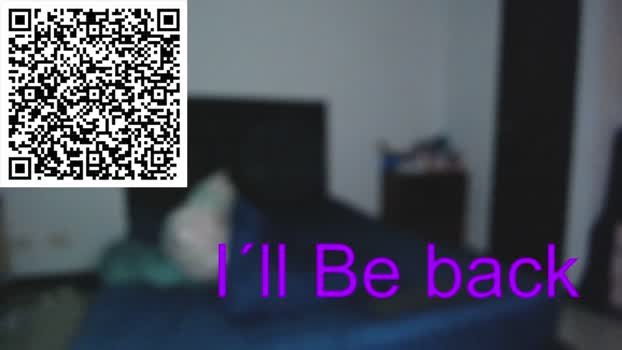fuckc0uple Couples Chaturbate 19-09-2024