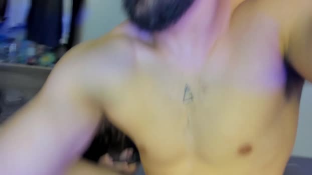 iris_eros_ Couples Chaturbate 19-09-2024