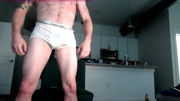 jake26888 Couples Chaturbate 19-09-2024