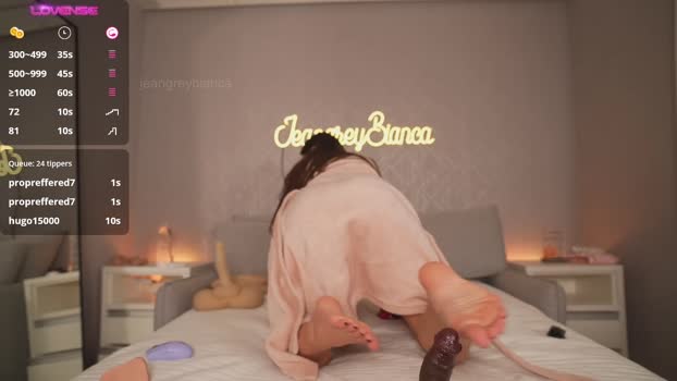 jeangreybianca Females Chaturbate 18-09-2024