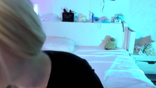 kitty_bang Females Chaturbate 19-09-2024