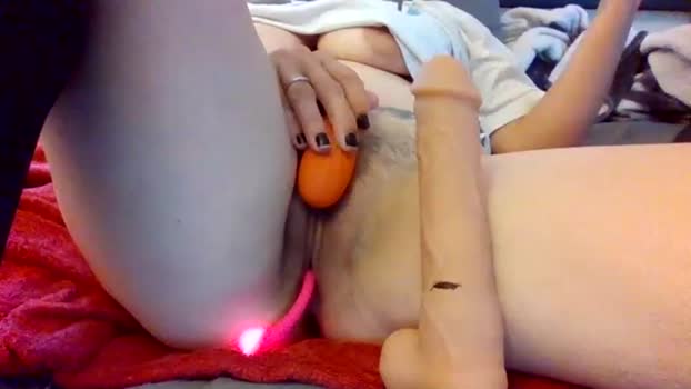 lilylovescreampies Females Chaturbate 18-09-2024