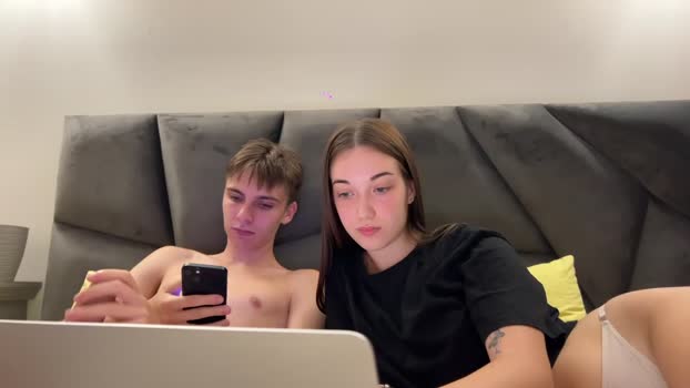 luis7777hui Couples Chaturbate 18-09-2024