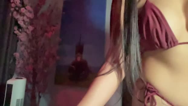 ninaomi Females Chaturbate 19-09-2024