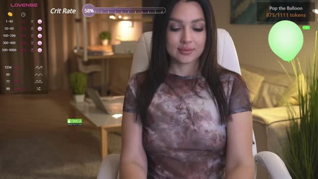 office_online Couples Chaturbate 18-09-2024