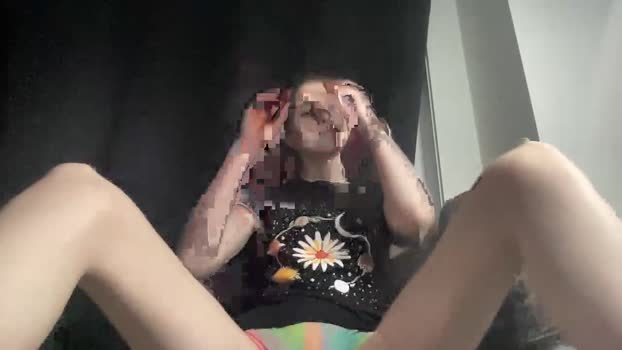 shadebabe Females Chaturbate 19-09-2024