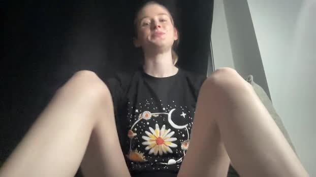 shadebabe Females Chaturbate 19-09-2024