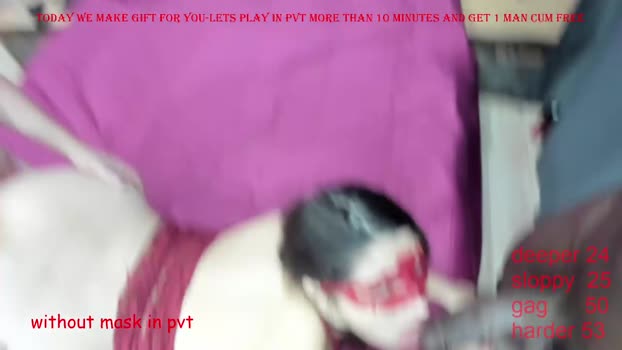 sladkoesolnishko Couples Chaturbate 19-09-2024