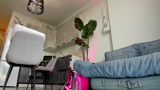 wladilia Couples Chaturbate 19-09-2024
