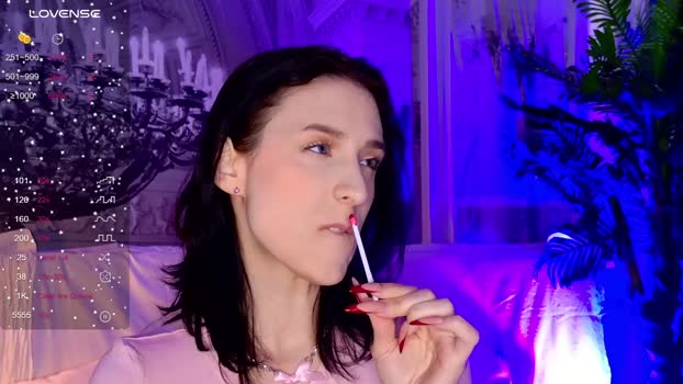 janetolson Females Chaturbate 20-09-2024