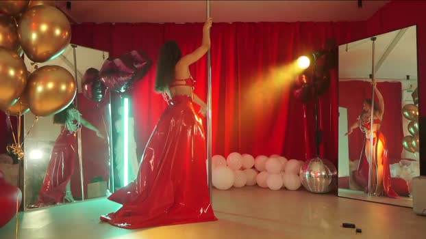 _meganmeow_ Females Chaturbate 20-09-2024