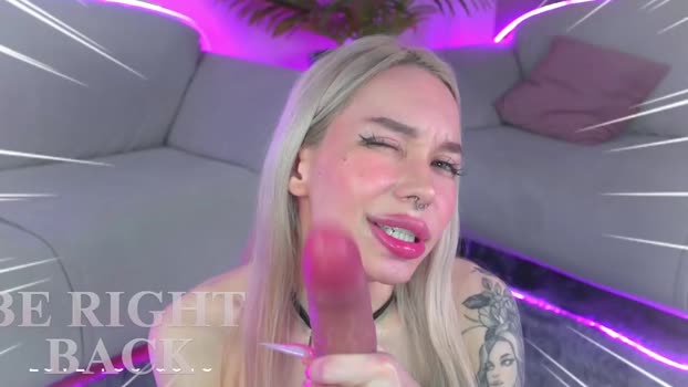 nikkisilk Females Chaturbate 19-09-2024