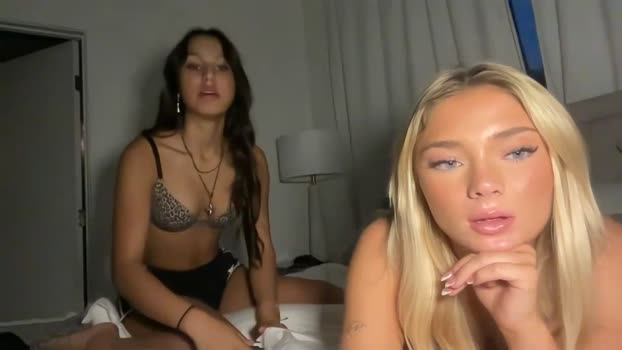 taylorhaven Females Chaturbate 20-09-2024