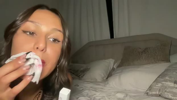 taylorhaven Females Chaturbate 20-09-2024