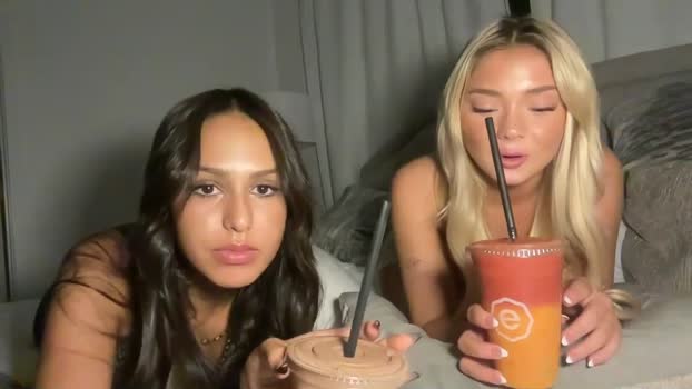 taylorhaven Females Chaturbate 20-09-2024