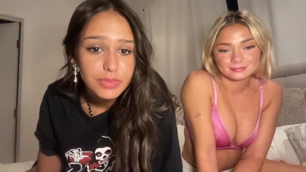 taylorhaven Females Chaturbate 20-09-2024