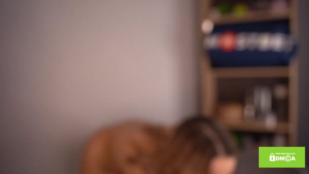 telladreamer_ Females Chaturbate 20-09-2024