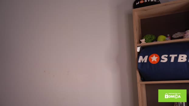 telladreamer_ Females Chaturbate 20-09-2024