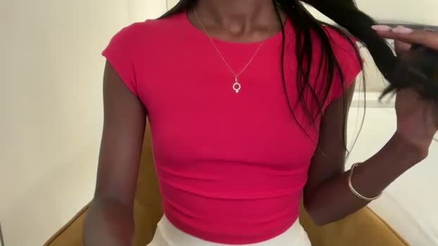 7maryjane7 Females Chaturbate 21-09-2024
