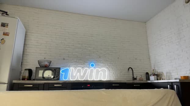 al1ce_fox Couples Chaturbate 20-09-2024