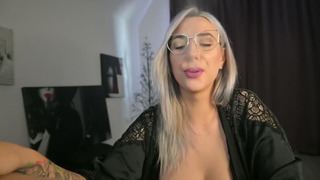 allayah Females Chaturbate 21-09-2024