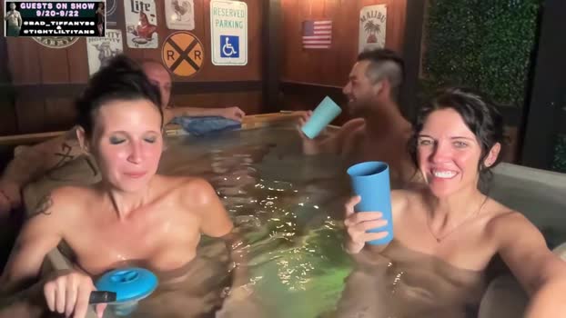 ava_west Couples Chaturbate 21-09-2024