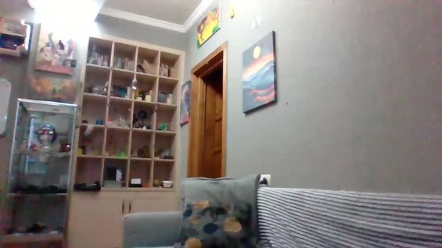 cottonncandyy Couples Chaturbate 21-09-2024