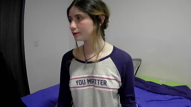 findiryts_2 Couples Chaturbate 21-09-2024