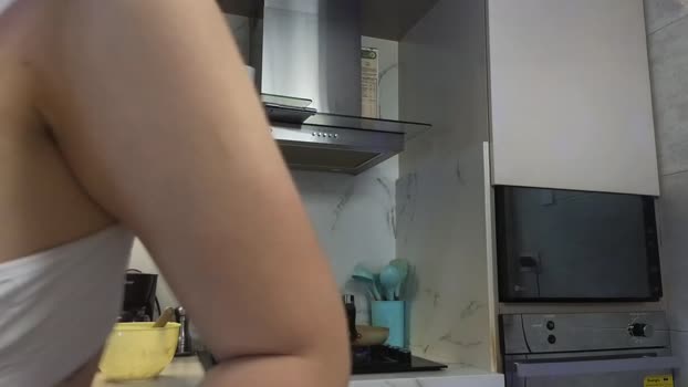 _gummies15 Females Chaturbate 21-09-2024