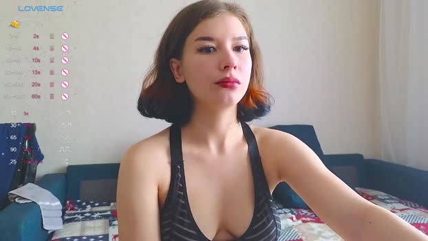 k1tty_cute Couples Chaturbate 21-09-2024