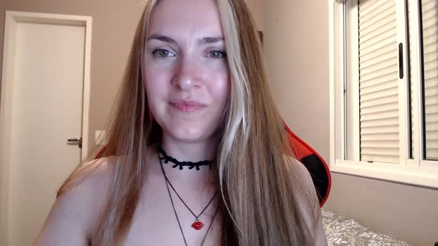 naughty_popa Couples Chaturbate 21-09-2024