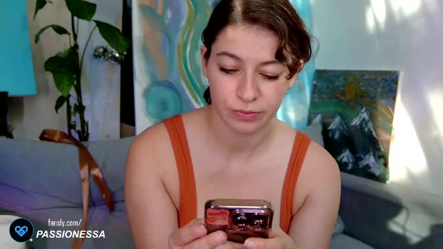 passionessa Females Chaturbate 21-09-2024