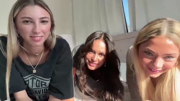 rachelcassidy Females Chaturbate 21-09-2024