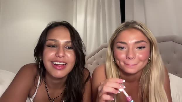 rachelcassidy Females Chaturbate 21-09-2024