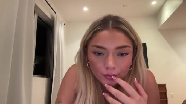 rachelcassidy Females Chaturbate 21-09-2024