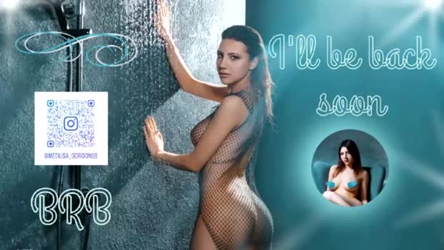 shine_abby_ Females Chaturbate 21-09-2024